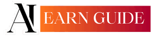 AI Earn Guide